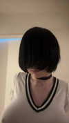 nicoleponyxo Altpins Profile Picture