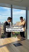 mytechceo Altpins Profile Picture