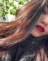 dovecameron Altpins Profile Picture