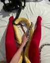 belok_bero Altpins Profile Picture