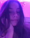 emobxtch420 Altpins Profile Picture