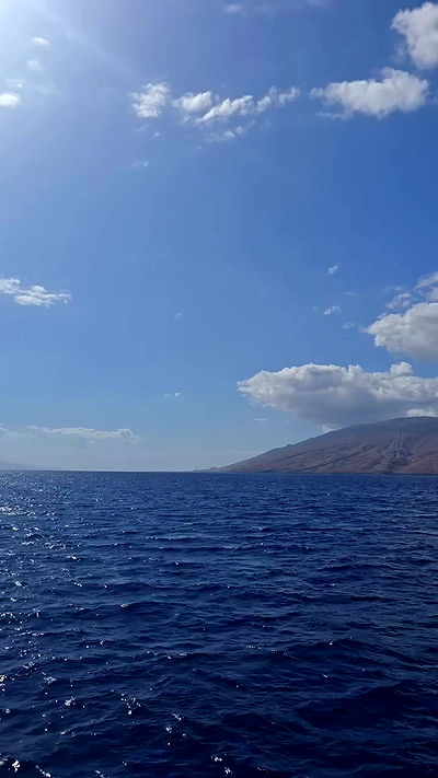 lilith.hecate lilith.hecate archive video