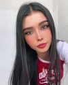 isabela_quintero25 Altpins Profile Picture