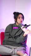 realcamillaara Altpins Profile Picture