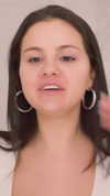 selenagomez Altpins Profile Picture