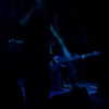 _scarlc_xo Altpins Profile Picture