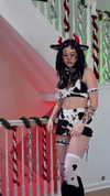 _undeadem_ Altpins Profile Picture
