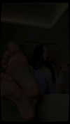 lucymilkay Altpins Profile Picture