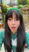 tiffanobi Altpins Profile Picture
