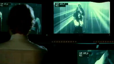 iamcardib iamcardib archive video