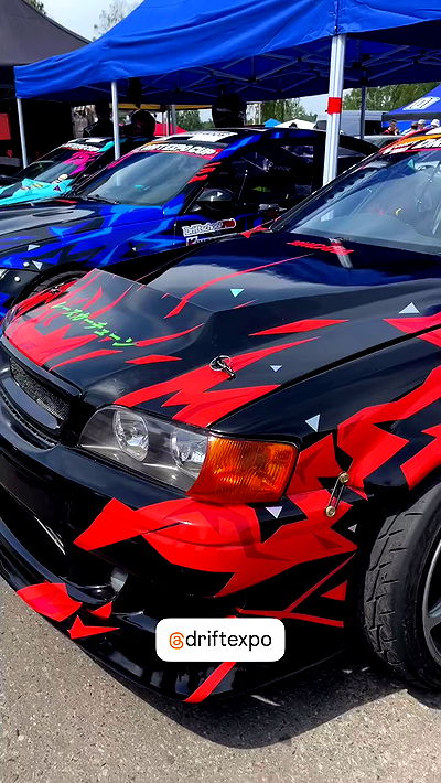 howeversnowy howeversnowy archive video