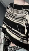 lsdxsx Altpins Profile Picture