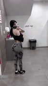 pr1nc3ssn0a Altpins Profile Picture