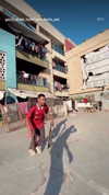 shaipeleg Altpins Profile Picture