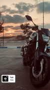 efraim_jornea Altpins Profile Picture