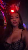 eden_gadamo__ Altpins Profile Picture