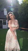 missbrisolo Altpins Profile Picture