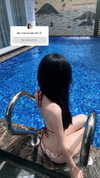 wdmp00_ Altpins Profile Picture