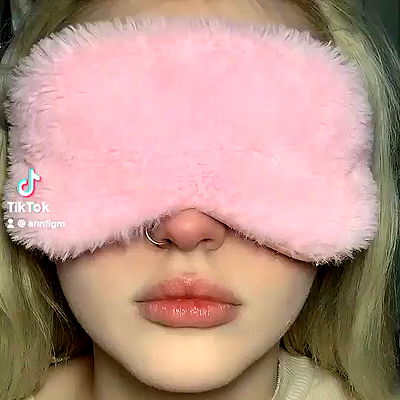 annfigma annfigma archive video