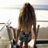sommerray Altpins Profile Picture