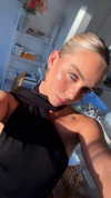 nathalie_doyle Altpins Profile Picture