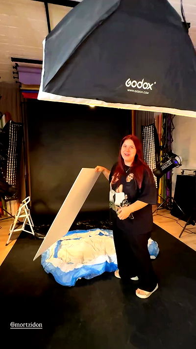 itsilanosh itsilanosh archive video