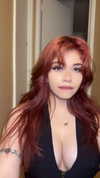 pixieonyxx Altpins Profile Picture