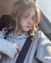 astarwbry_ Altpins Profile Picture