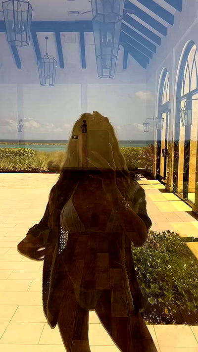 payton.r payton.r archive video