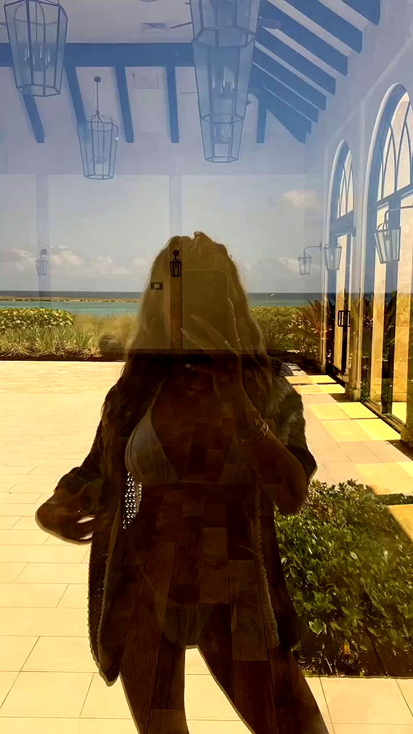 payton.r archive video preview