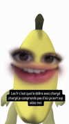 bluulin_ Altpins Profile Picture