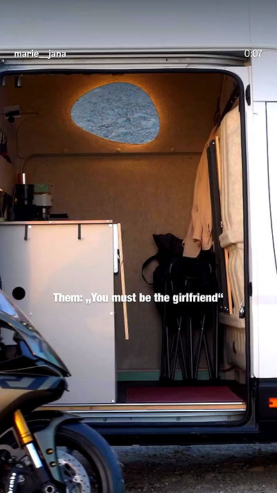 gabnoyr gabnoyr archive video