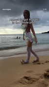 theonlygirlintheworld.xoxo Altpins Profile Picture