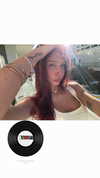 umitsbeee Altpins Profile Picture