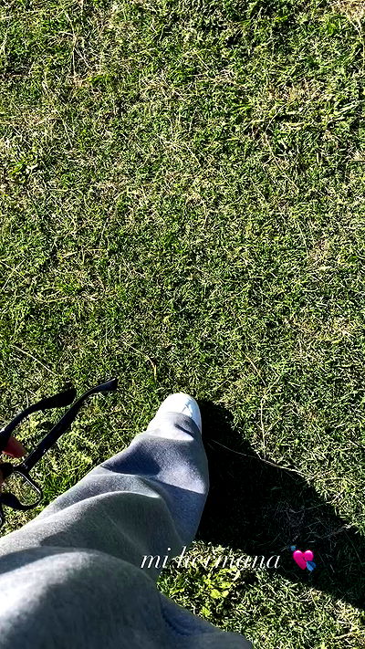 shunli__mei shunli__mei archive video