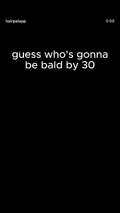 moonliliaght moonliliaght archive video