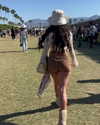alenittta Altpins Profile Picture