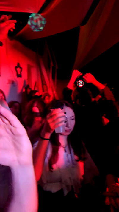 tinapavlov.sky tinapavlov.sky archive video