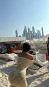 diana_tal_ Altpins Profile Picture