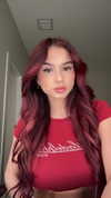 xxandieelle Altpins Profile Picture