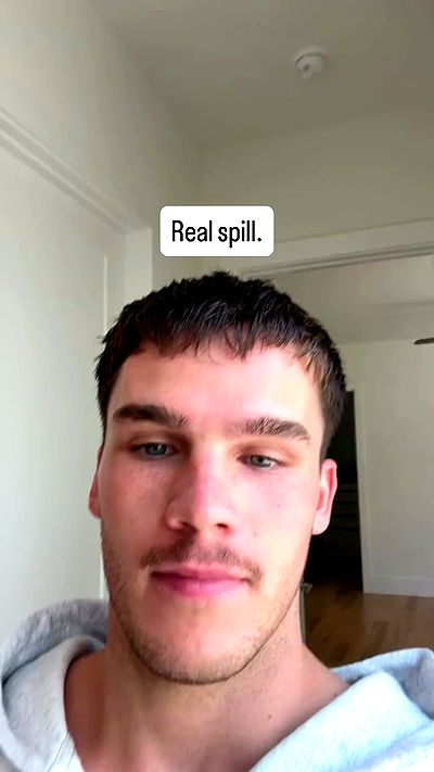 smillsap02 smillsap02 archive video