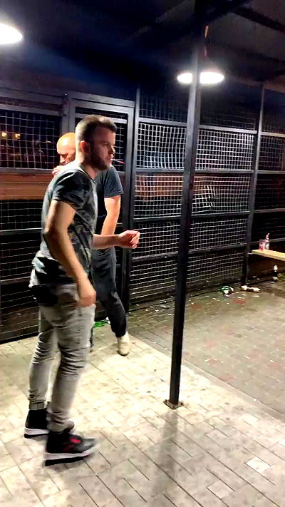 annfigma annfigma archive video