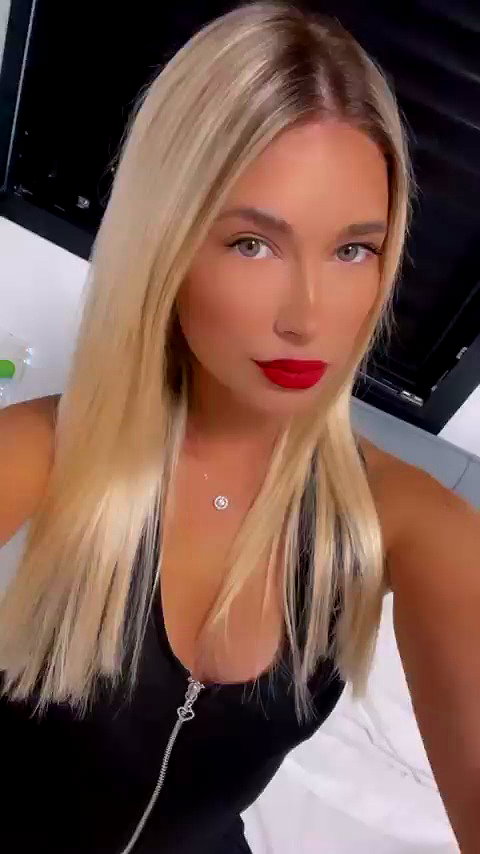 sonia_litvanchuk archive video preview