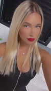 sonia_litvanchuk Altpins Profile Picture