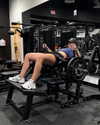 laurasaponara Altpins Profile Picture