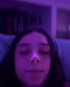 emobxtch420 Altpins Profile Picture