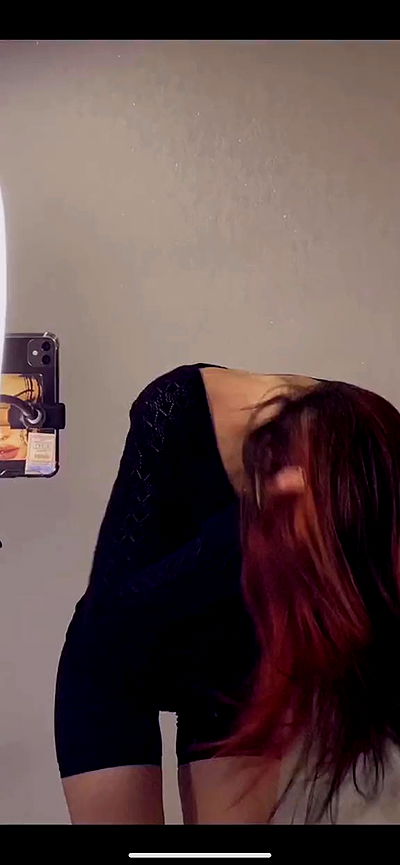 quincymood quincymood archive video