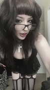 dollparts444 Altpins Profile Picture