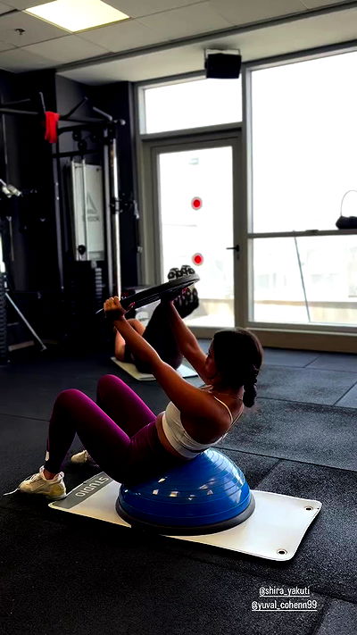 noammalka___ noammalka___ archive video