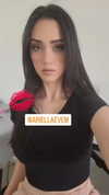 vixensol Altpins Profile Picture